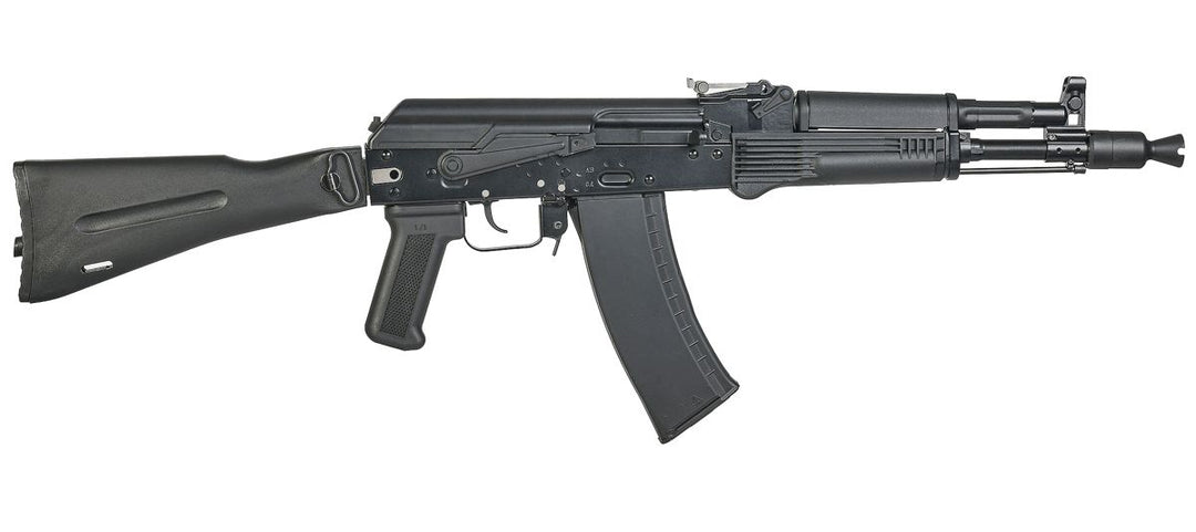 VFC AK105 (AV105) GBB Airsoft Rifle - Bang Bang Airsoft