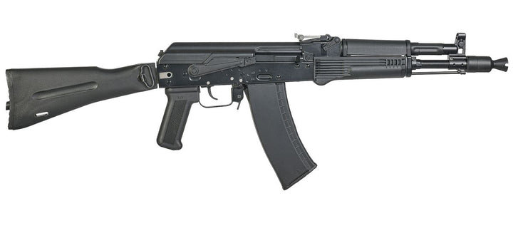 VFC AK105 (AV105) GBB Airsoft Rifle - Bang Bang Airsoft