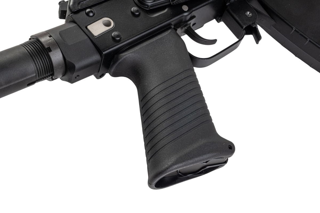 VFC AK105 (AV105) Tactical GBB Airsoft Rifle - Bang Bang Airsoft