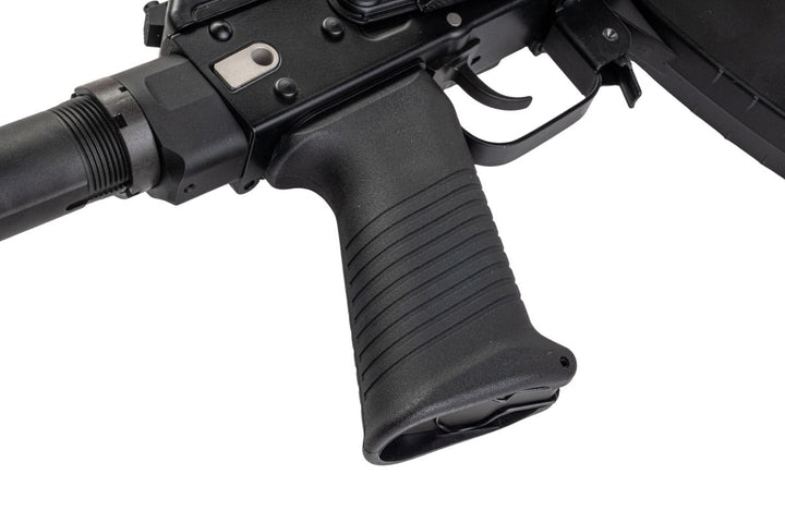 VFC AK105 (AV105) Tactical GBB Airsoft Rifle - Bang Bang Airsoft
