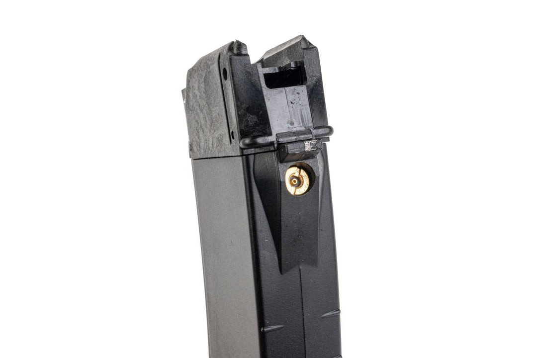 VFC AK105 (AV105) Tactical GBB Airsoft Rifle - Bang Bang Airsoft
