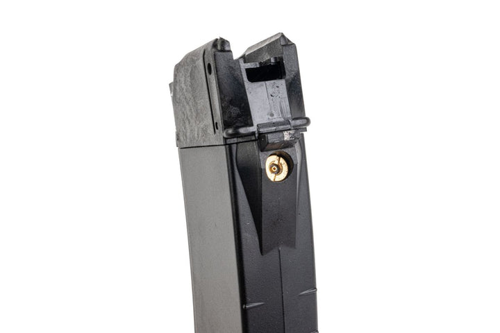 VFC AK105 (AV105) Tactical GBB Airsoft Rifle - Bang Bang Airsoft
