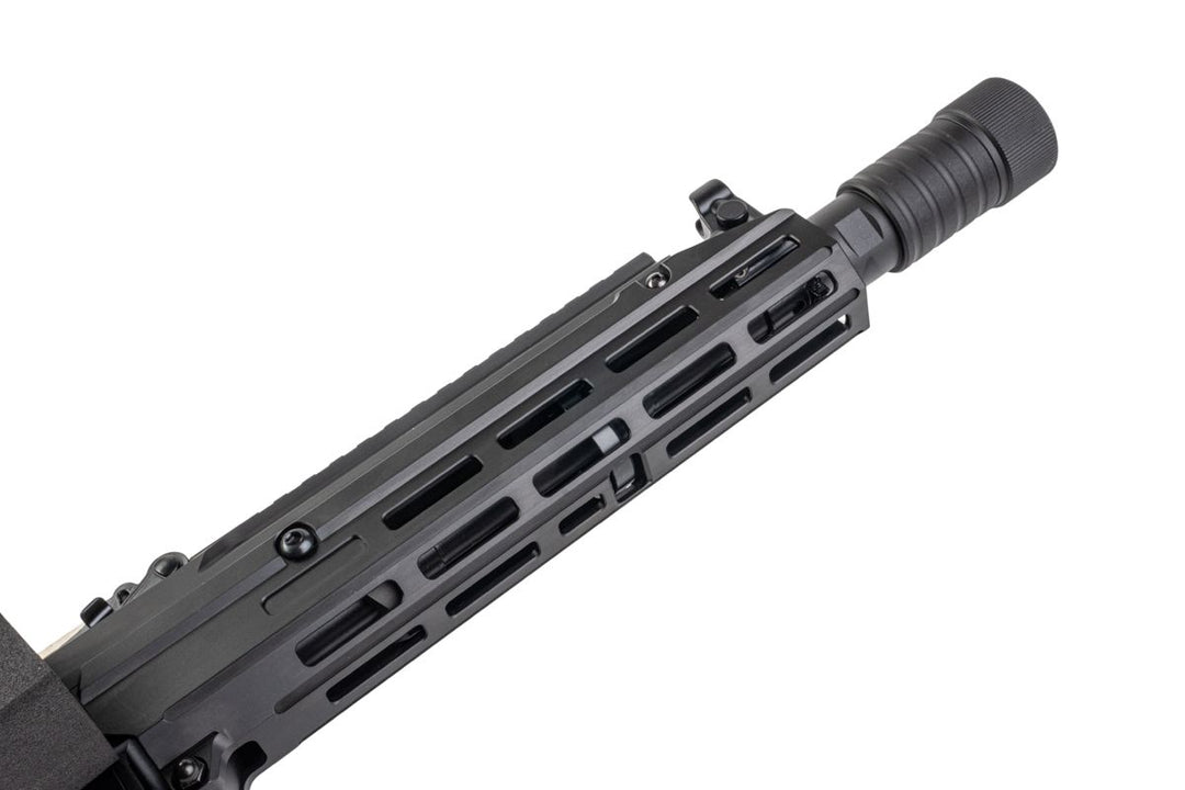 VFC AK105 (AV105) Tactical GBB Airsoft Rifle - Bang Bang Airsoft