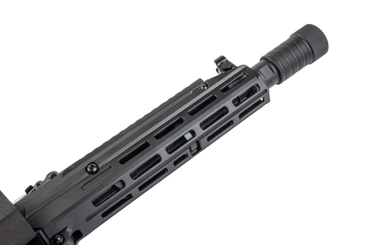 VFC AK105 (AV105) Tactical GBB Airsoft Rifle - Bang Bang Airsoft