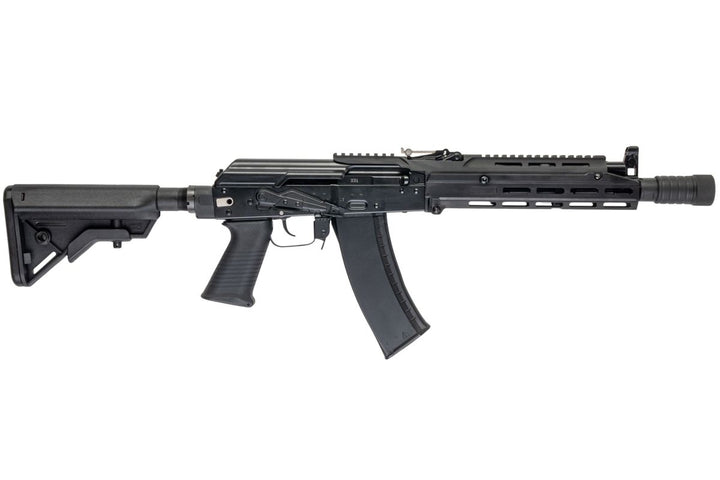 VFC AK105 (AV105) Tactical GBB Airsoft Rifle - Bang Bang Airsoft