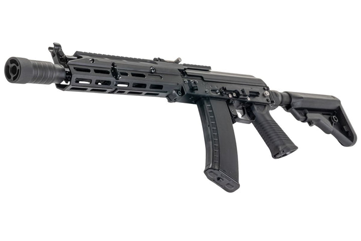 VFC AK105 (AV105) Tactical GBB Airsoft Rifle - Bang Bang Airsoft