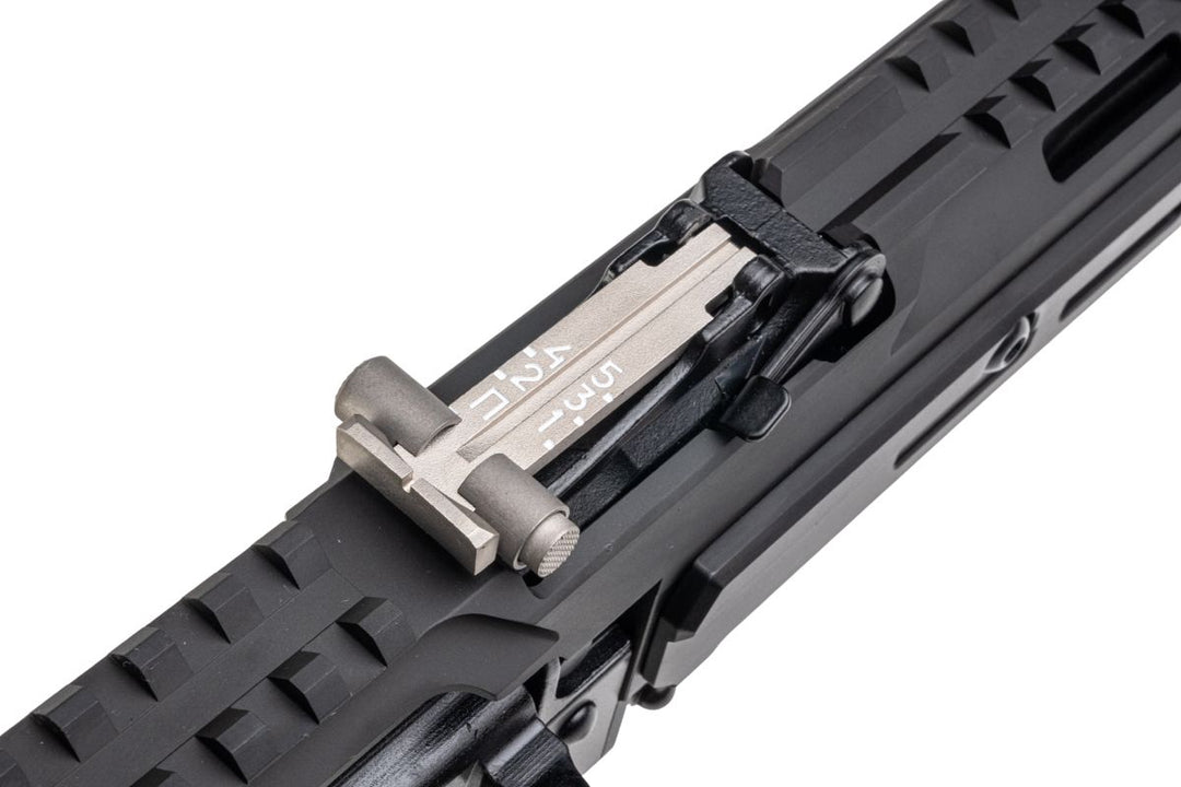 VFC AK105 (AV105) Tactical GBB Airsoft Rifle - Bang Bang Airsoft