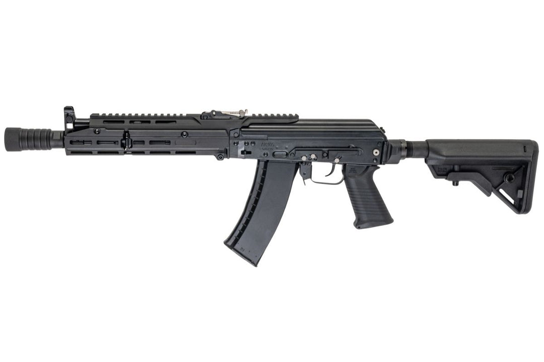 VFC AK105 (AV105) Tactical GBB Airsoft Rifle - Bang Bang Airsoft