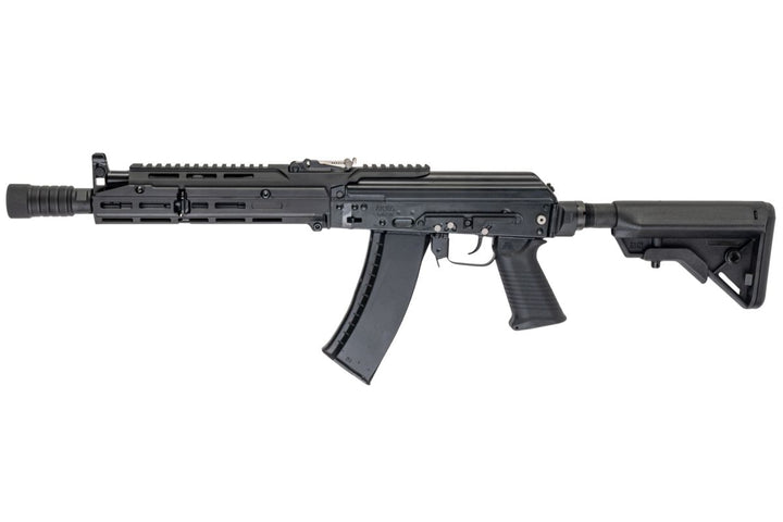 VFC AK105 (AV105) Tactical GBB Airsoft Rifle - Bang Bang Airsoft