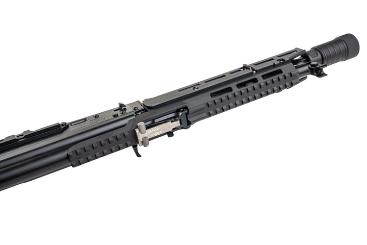 VFC AK105 (AV105) Tactical GBB Airsoft Rifle - Bang Bang Airsoft