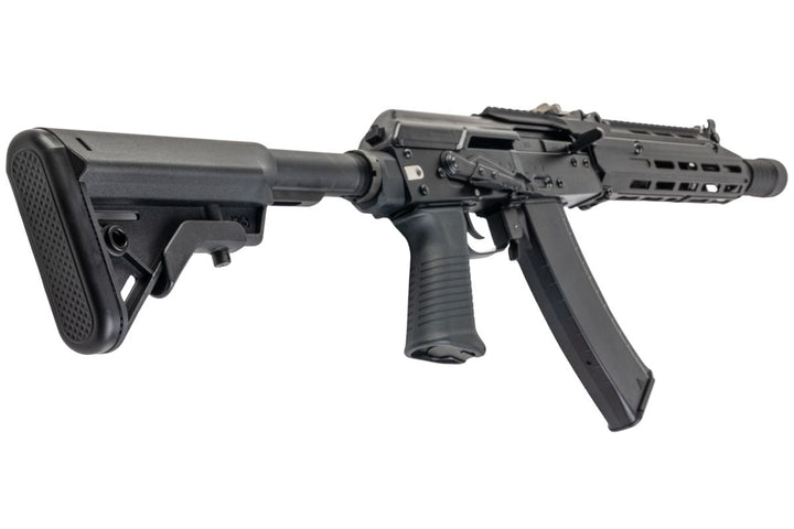 VFC AK105 (AV105) Tactical GBB Airsoft Rifle - Bang Bang Airsoft