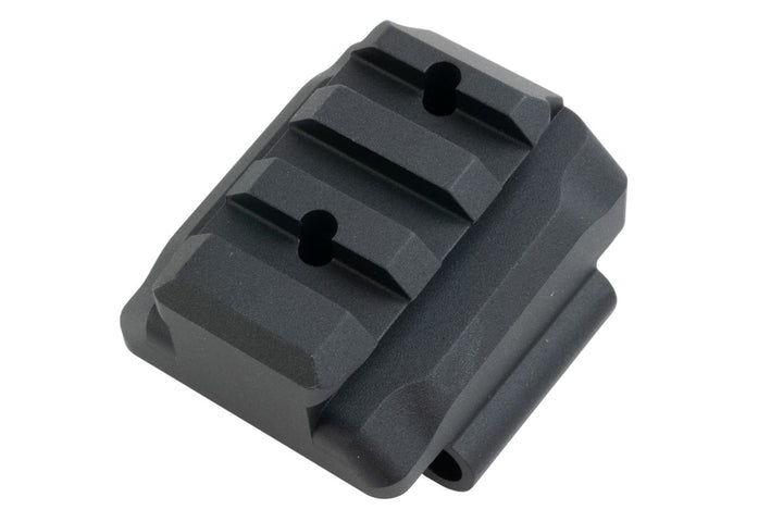 VFC AK74 GBBR 1913 Adapter - Bang Bang Airsoft