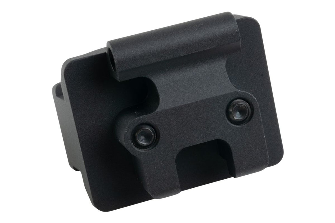 VFC AK74 GBBR 1913 Adapter - Bang Bang Airsoft