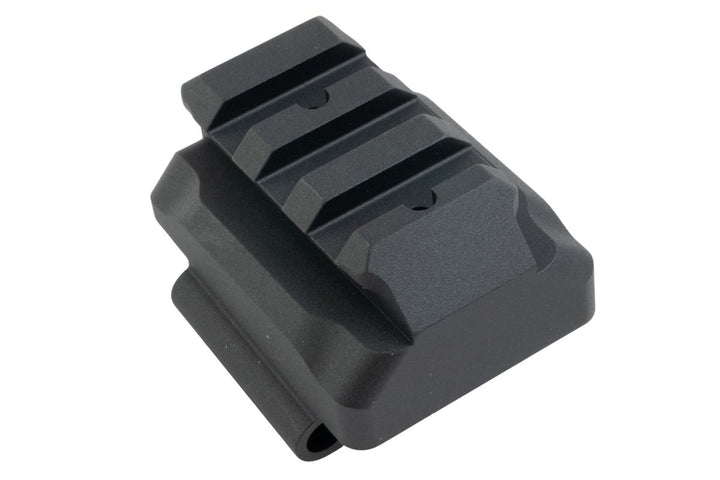 VFC AK74 GBBR 1913 Adapter - Bang Bang Airsoft