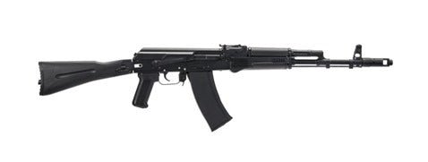 VFC AK74M (AV74M) GBB - Bang Bang Airsoft