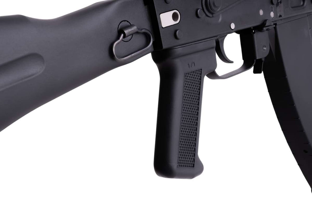 VFC AK74M (AV74M) GBB - Bang Bang Airsoft