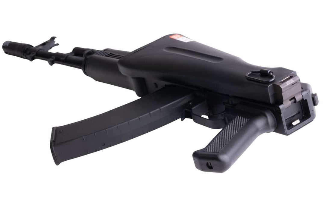 VFC AK74M (AV74M) GBB - Bang Bang Airsoft