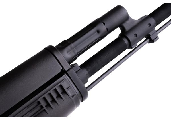 VFC AK74M (AV74M) GBB - Bang Bang Airsoft