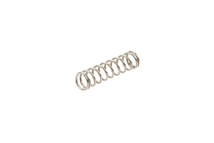 VFC AK74M Spring / MP5A5, MP5K GBBR HOP UP Adjustment Knob Detent Spring - Bang Bang Airsoft