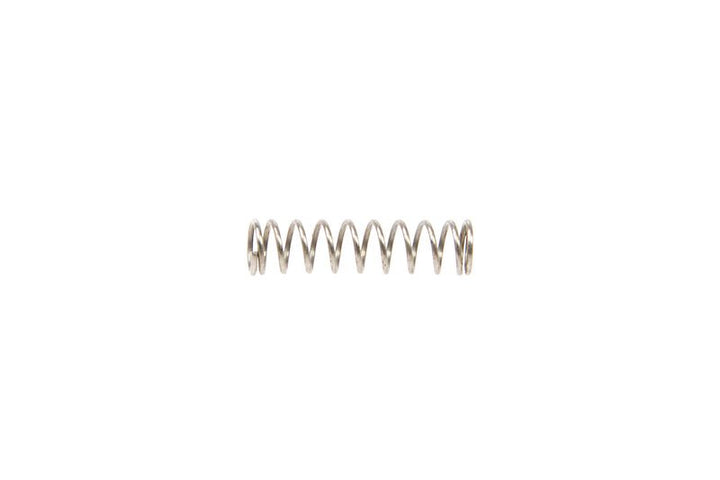 VFC AK74M Spring / MP5A5, MP5K GBBR HOP UP Adjustment Knob Detent Spring - Bang Bang Airsoft