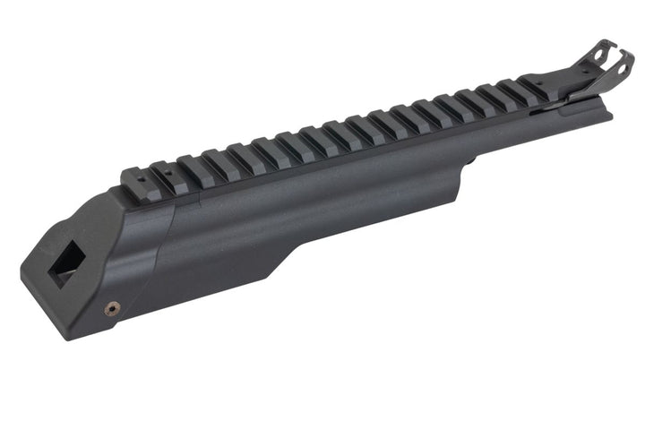 VFC AKS74U AKS74U Tactical MLOK Kit - Bang Bang Airsoft