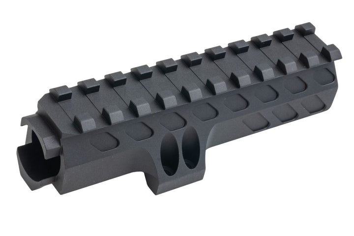 VFC AKS74U AKS74U Tactical MLOK Kit - Bang Bang Airsoft