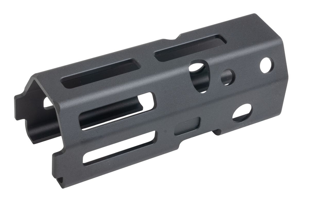 VFC AKS74U AKS74U Tactical MLOK Kit - Bang Bang Airsoft