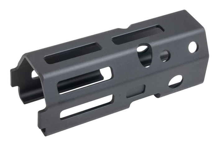 VFC AKS74U AKS74U Tactical MLOK Kit - Bang Bang Airsoft