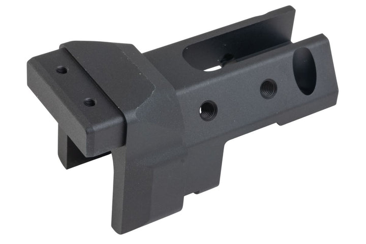 VFC AKS74U AKS74U Tactical MLOK Kit - Bang Bang Airsoft