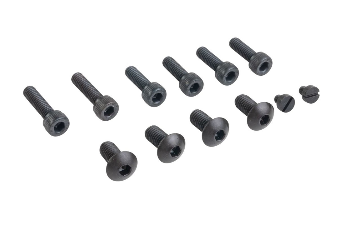 VFC AKS74U AKS74U Tactical MLOK Kit - Bang Bang Airsoft