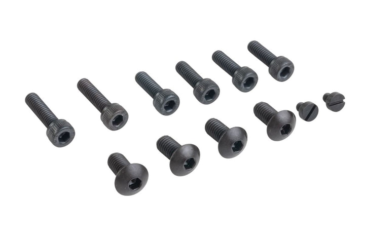 VFC AKS74U AKS74U Tactical MLOK Kit - Bang Bang Airsoft