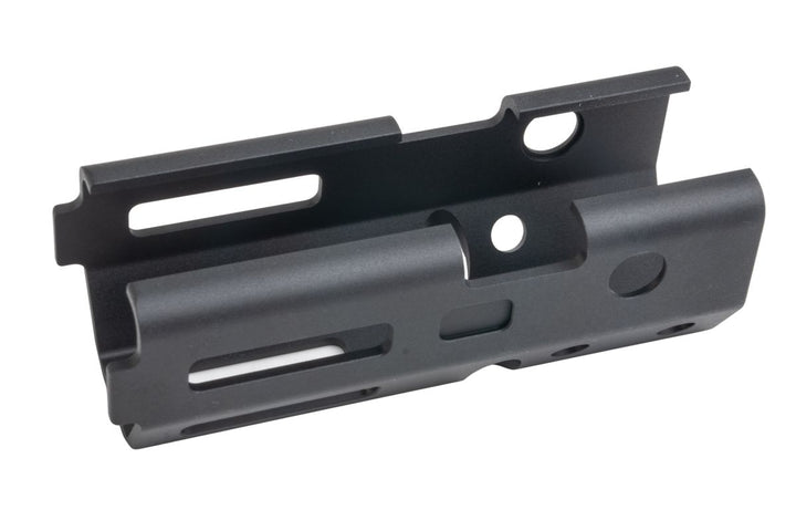 VFC AKS74U AKS74U Tactical MLOK Kit - Bang Bang Airsoft