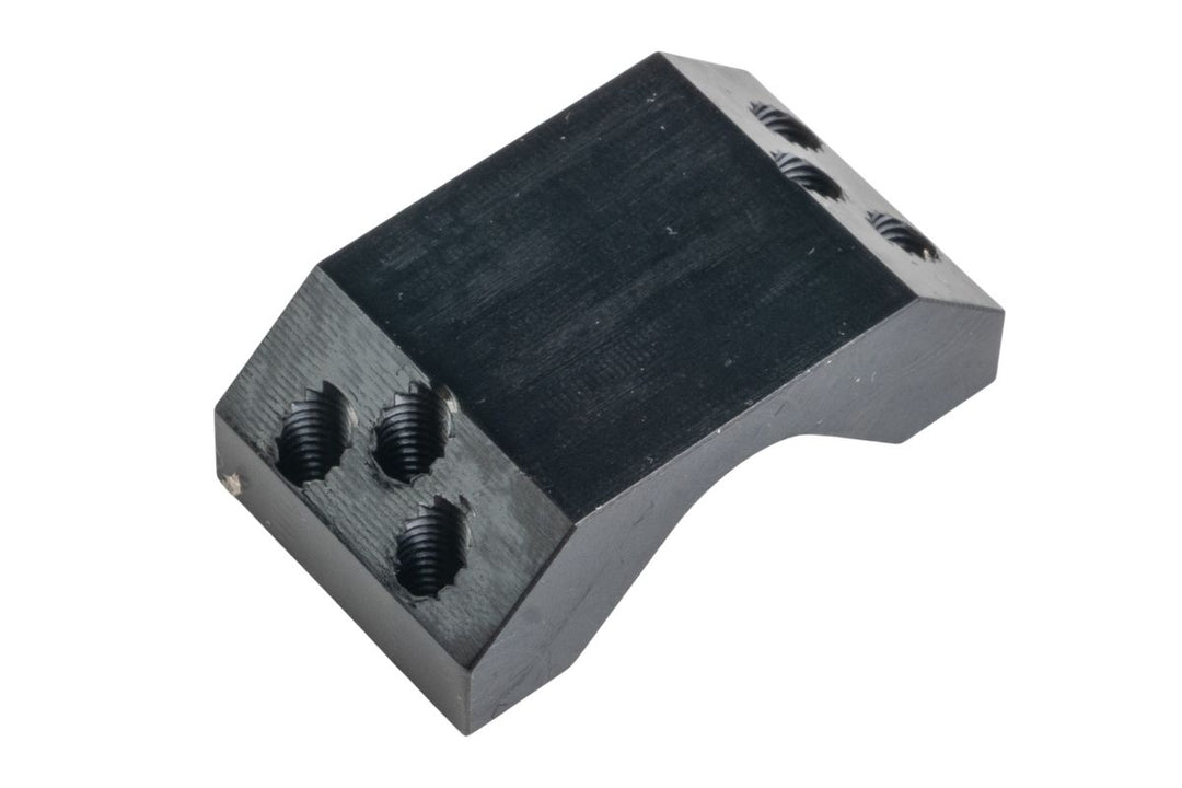 VFC AKS74U AKS74U Tactical MLOK Kit - Bang Bang Airsoft