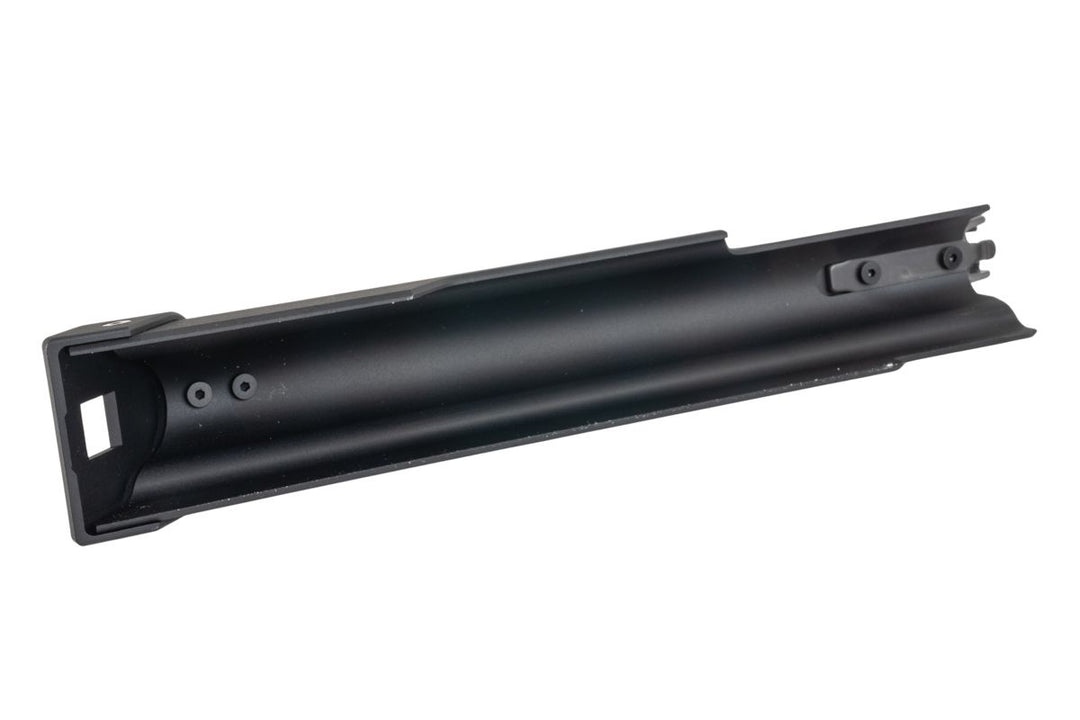 VFC AKS74U AKS74U Tactical MLOK Kit - Bang Bang Airsoft