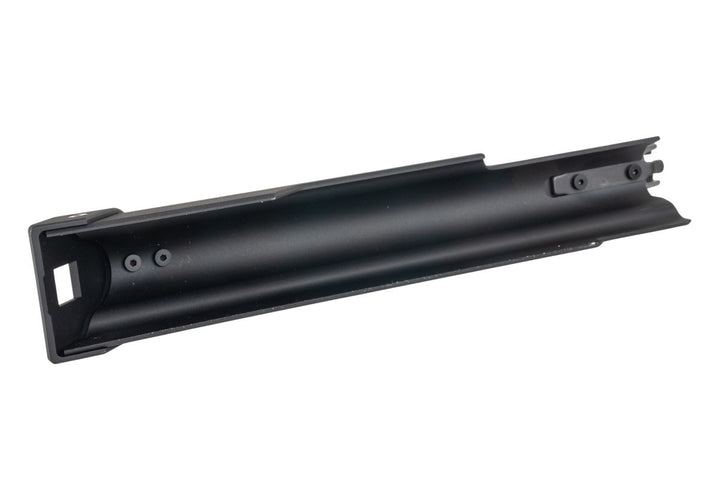 VFC AKS74U AKS74U Tactical MLOK Kit - Bang Bang Airsoft