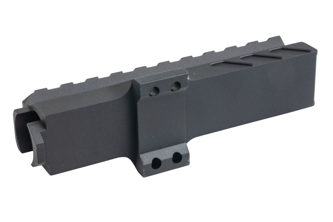 VFC AKS74U AKS74U Tactical MLOK Kit - Bang Bang Airsoft