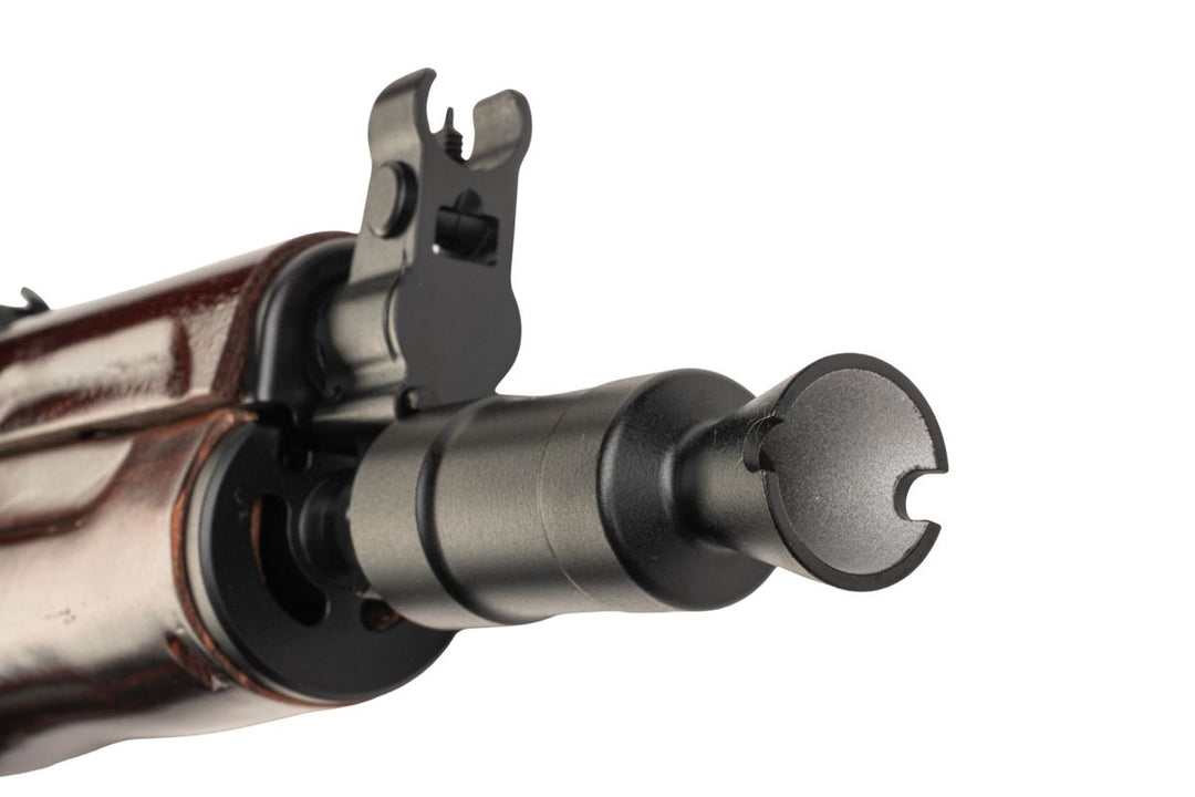 VFC AKS74U (AVS74U) GBBR Airsoft - Bang Bang Airsoft