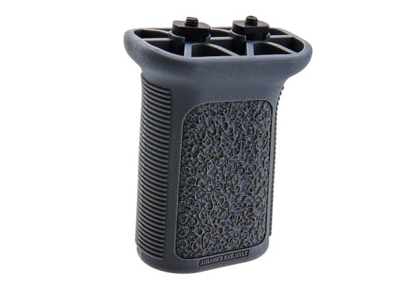 VFC BCM Airsoft Vertical Grip MOD3 (MLOK) - Wolf Grey - Bang Bang Airsoft