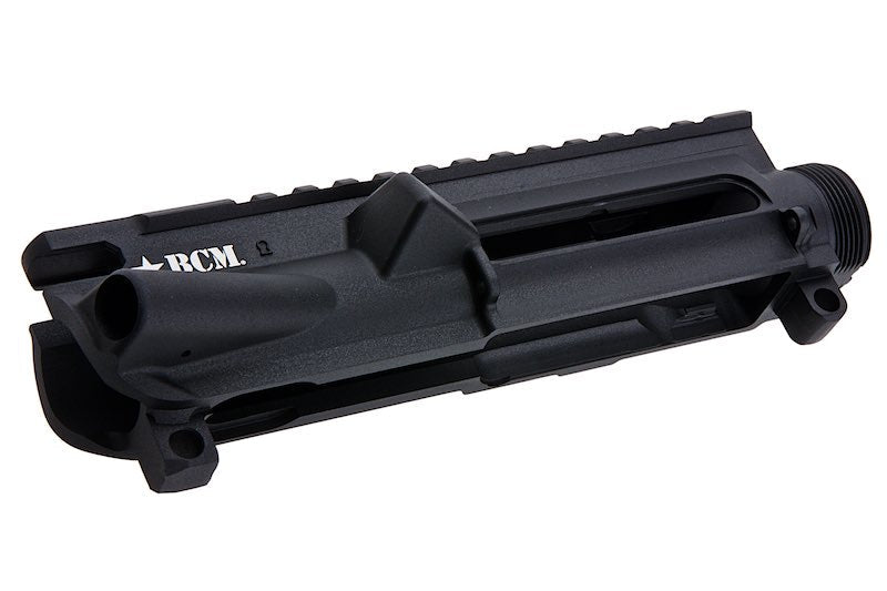 VFC BCM GBB Upper Receiver - Bang Bang Airsoft