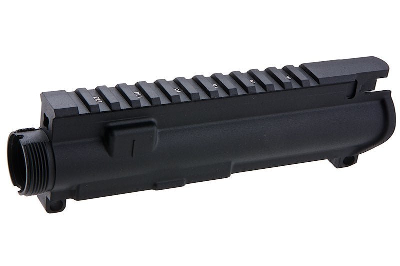 VFC BCM GBB Upper Receiver - Bang Bang Airsoft