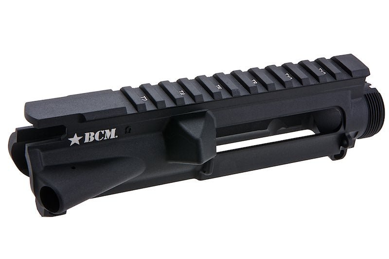 VFC BCM GBB Upper Receiver - Bang Bang Airsoft
