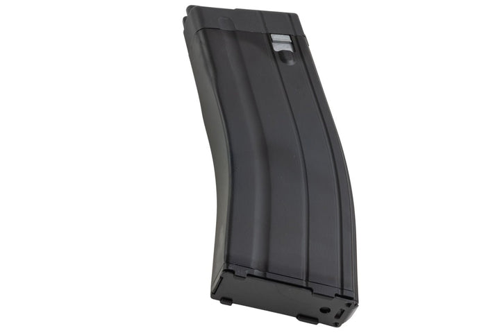 VFC BCM Green Gas Magazine V3 (30 rounds, Compatible with VFC M4 / 416 GBB Series) - Bang Bang Airsoft