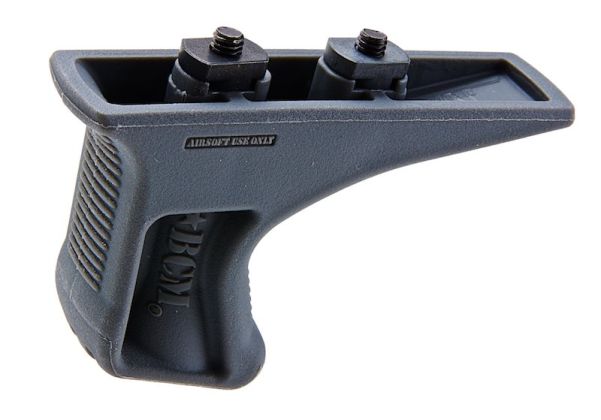VFC BCM KAG Fore Grip (MLOK) - Wolf Grey - Bang Bang Airsoft