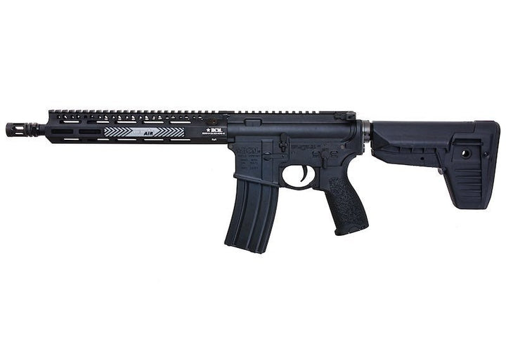 VFC BCM MCMR Airsoft AEG Rifle (CQB 11.5 inch) Build - in GATE ASTER - Bang Bang Airsoft