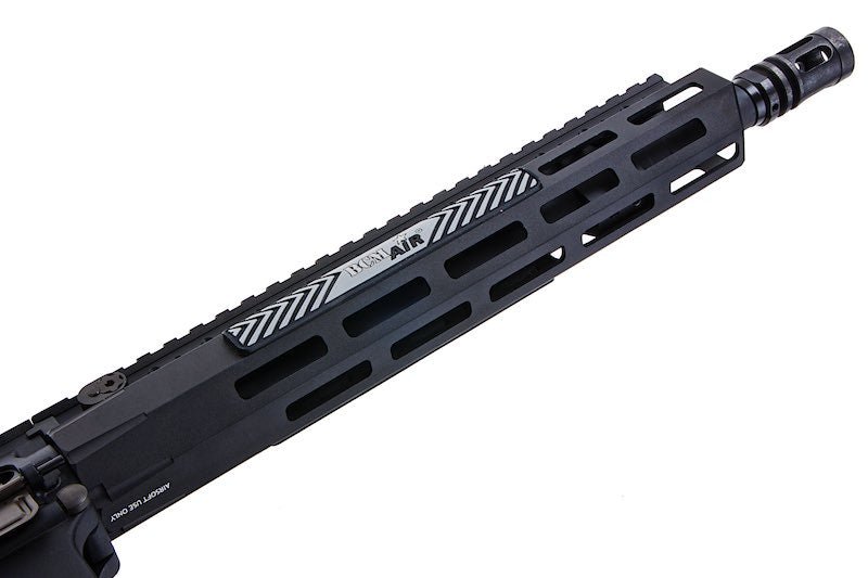 VFC BCM MCMR Airsoft AEG Rifle (CQB 11.5 inch) Build - in GATE ASTER - Bang Bang Airsoft