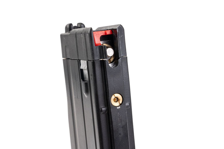 VFC BCM MK2 MCMR EVO GBBR Airsoft (11.5 inch) - Black - Bang Bang Airsoft