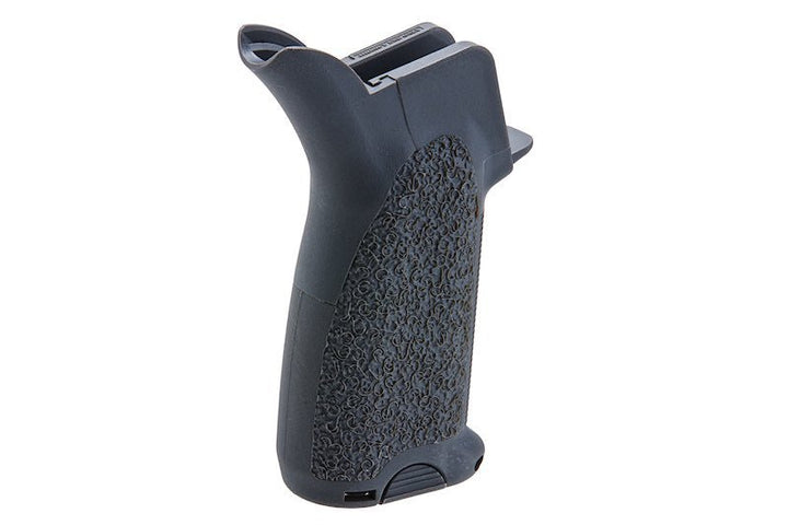VFC BCM Pistol Grip MOD2 for M4 Airsoft GBBR - Wolf Grey - Bang Bang Airsoft