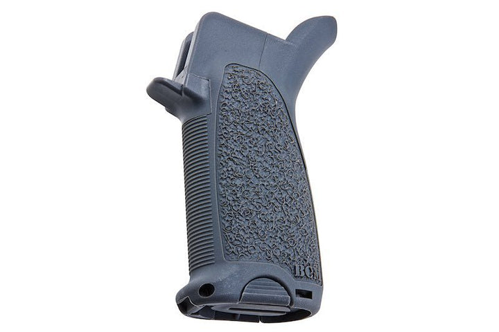 VFC BCM Pistol Grip MOD2 for M4 Airsoft GBBR - Wolf Grey - Bang Bang Airsoft