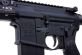 VFC BCM SBR MK2 MCMR GBBR Airsoft (8.5 inch) - Black - Bang Bang Airsoft