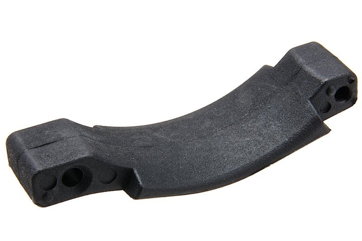 VFC BCM Trigger Guard for AEG - Bang Bang Airsoft